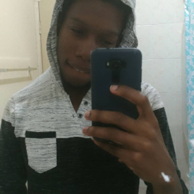 The1kxngboy