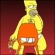Benkman