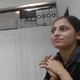 Krishna_official
