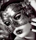 sweety_lady1971