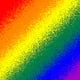 nzgay