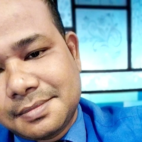 Bikash12t