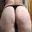 knockout86