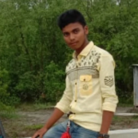 Edrushbkhan