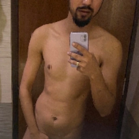 BDKing_Bull