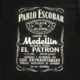 Pabloescobar31