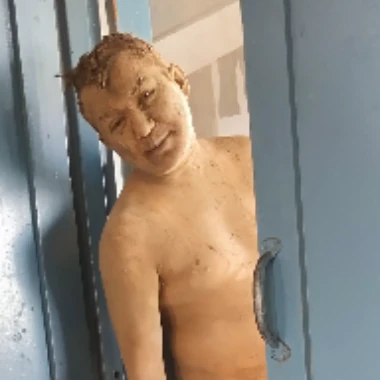 Vviiiiiooo