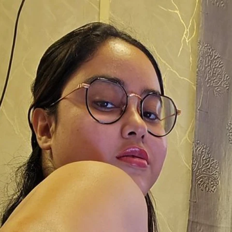 Seema_70meena