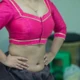 kumari85