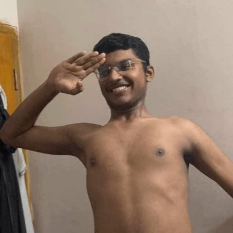 DesiSexyBoy_69