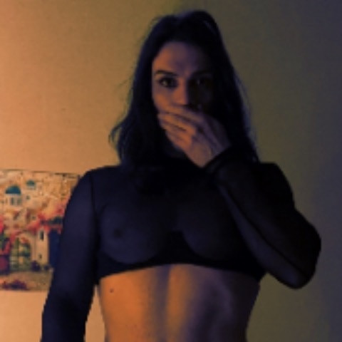 smutty_sin