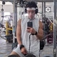 Pato_Soya