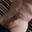 Throckmortin
