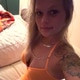 mommymarina2918