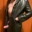 XxSrLeatherxX