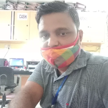 rakesh110684