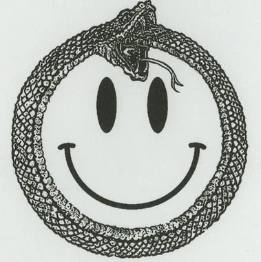 BottleStoreGalactica