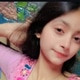 hasina187