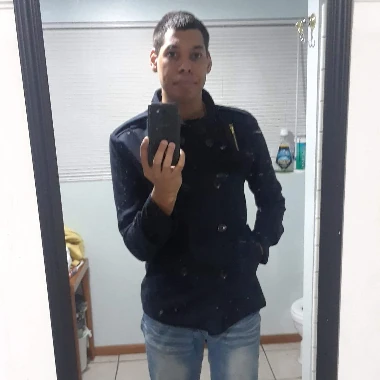 Ralpheal66