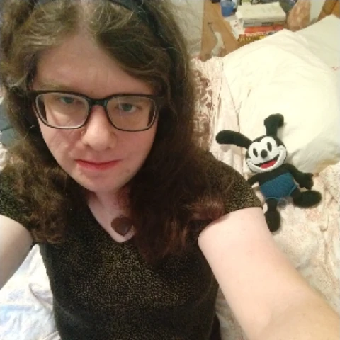 CathyTGNJ