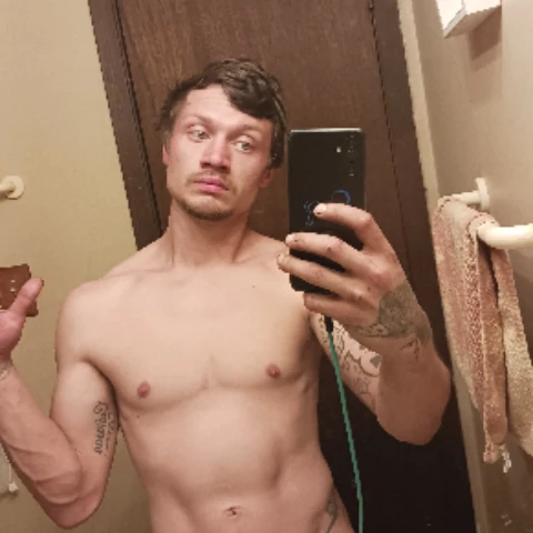 BigDnoodle24
