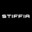 Stiffia