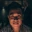 kenneth_tao