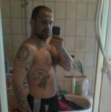 bigcj27