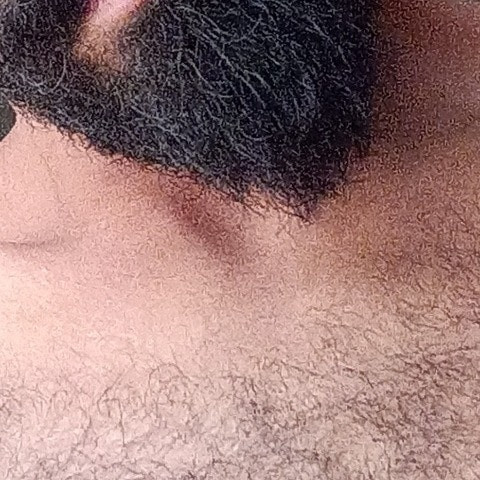 Arabi_Gay