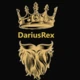 DariusRex_xx