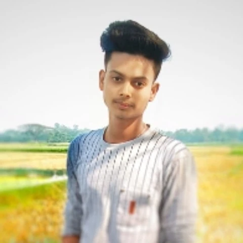 MDJibon6937