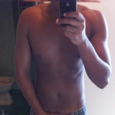 Asian_lover1