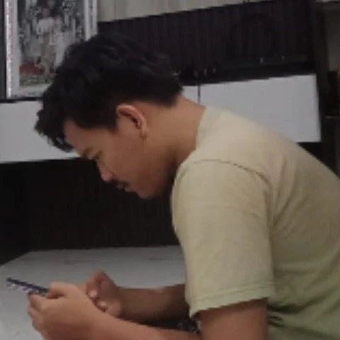 Pengen_yepot