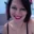 AlexisMistressR