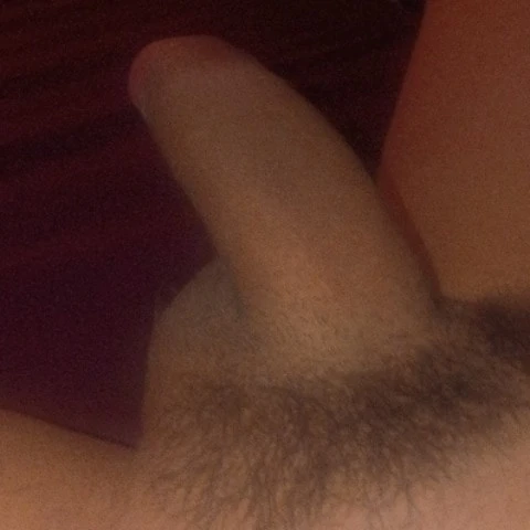 Kingdrew786