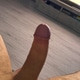 Blindkiss24