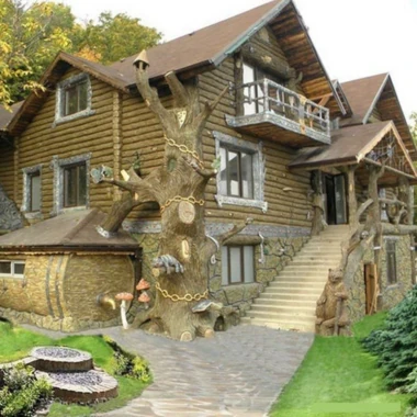 haluknor