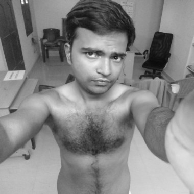 Mayanmandev