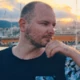 HartZartDave