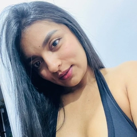 Estepha_Contreras