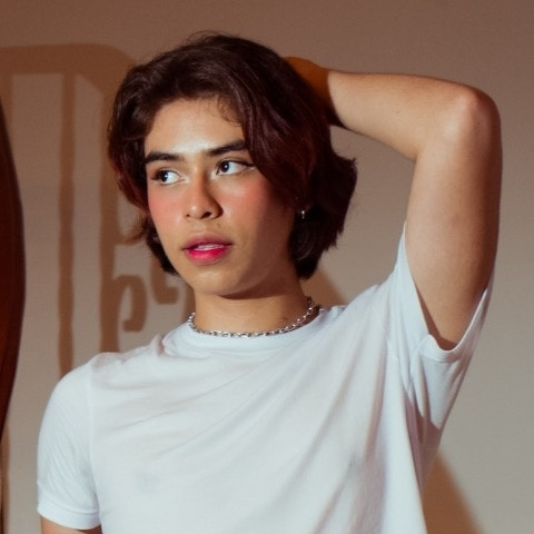 daniandnico
