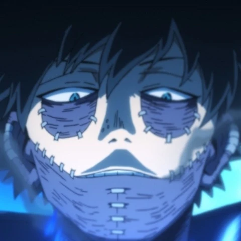 Rimuro66