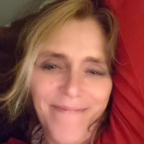 LilDaisyD