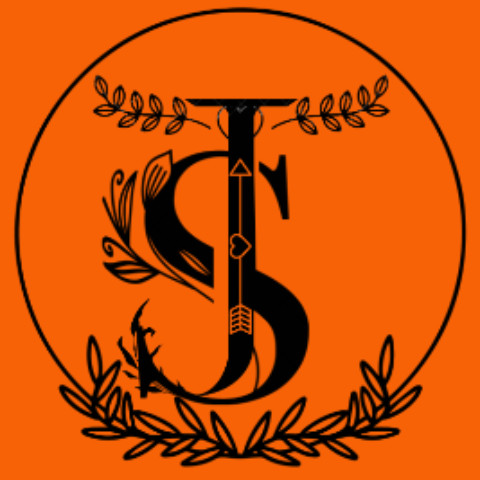Sexyj52