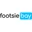 footsiebay