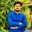Biswas09444