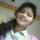 Alinachaudhary