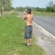 paulopiavajr78