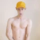 Goldenboyk