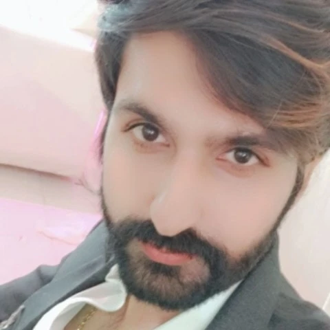 Farazfaizi